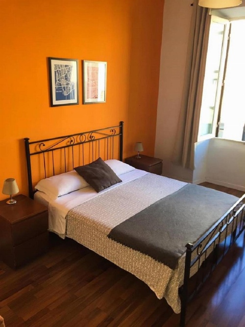 Overseas Affittacamere image 1