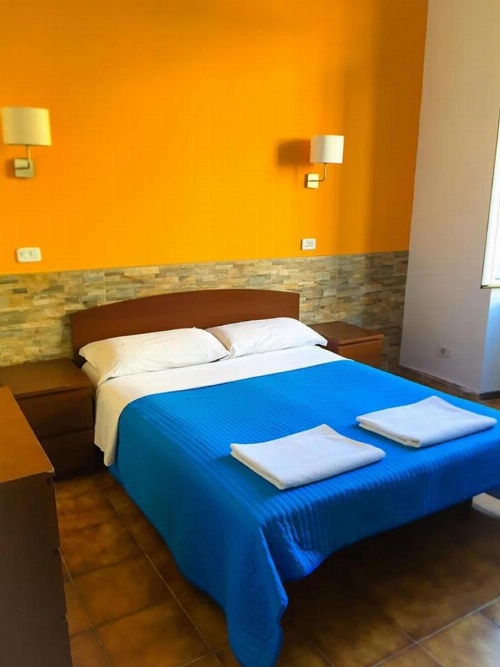 Overseas Affittacamere image 10