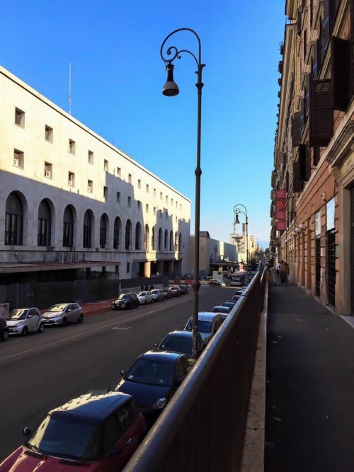 Overseas Affittacamere image 14