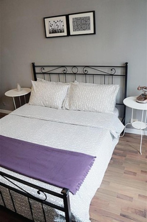 Overseas Affittacamere image 16