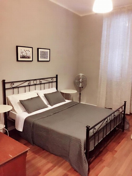 Overseas Affittacamere image 17