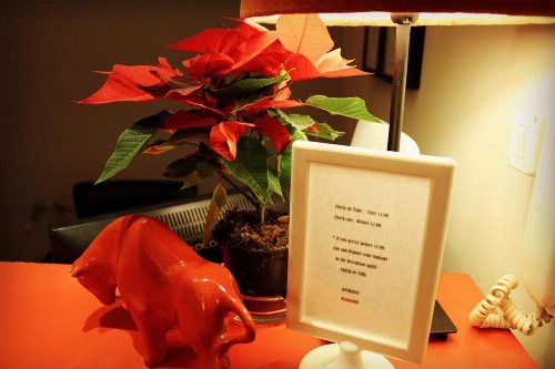 Overseas Affittacamere image 19