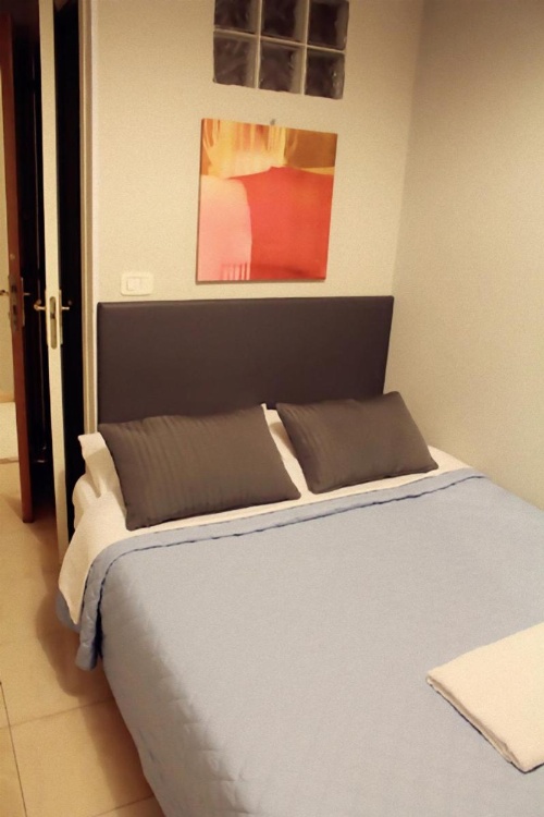 Overseas Affittacamere image 20