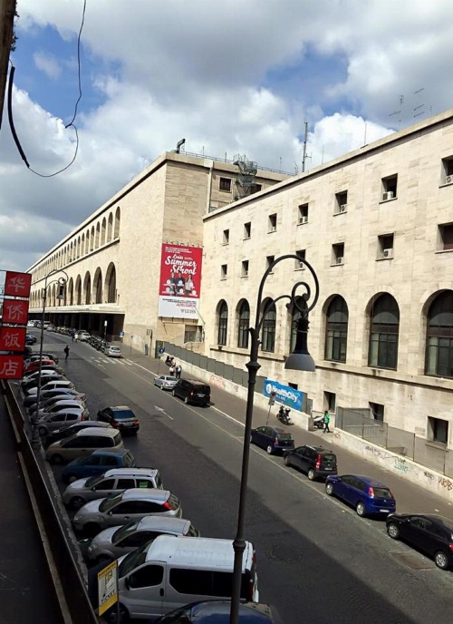 Overseas Affittacamere image 3