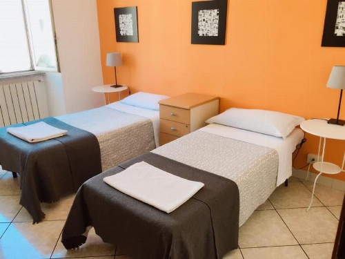 Overseas Affittacamere image 5