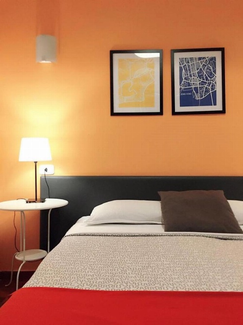 Overseas Affittacamere image 6