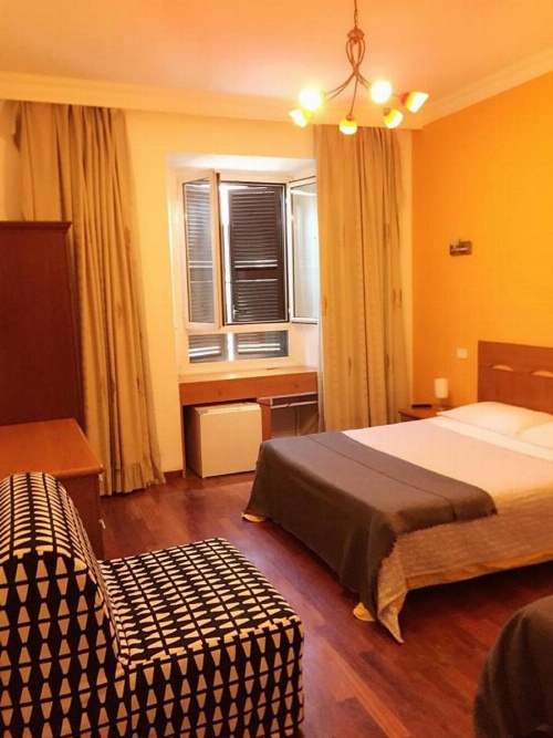 Overseas Affittacamere image 7