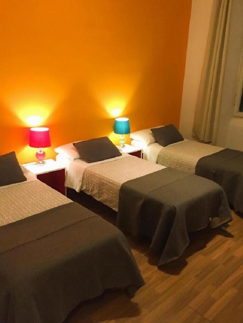 Overseas Affittacamere image 9